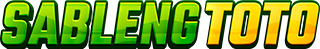 SablengToto